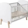 Kiddy Babybed