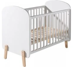 Kiddy Babybed